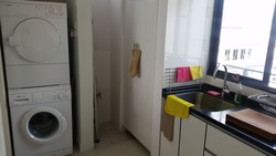 Cliften (D10), Apartment #179839032